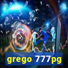 grego 777pg